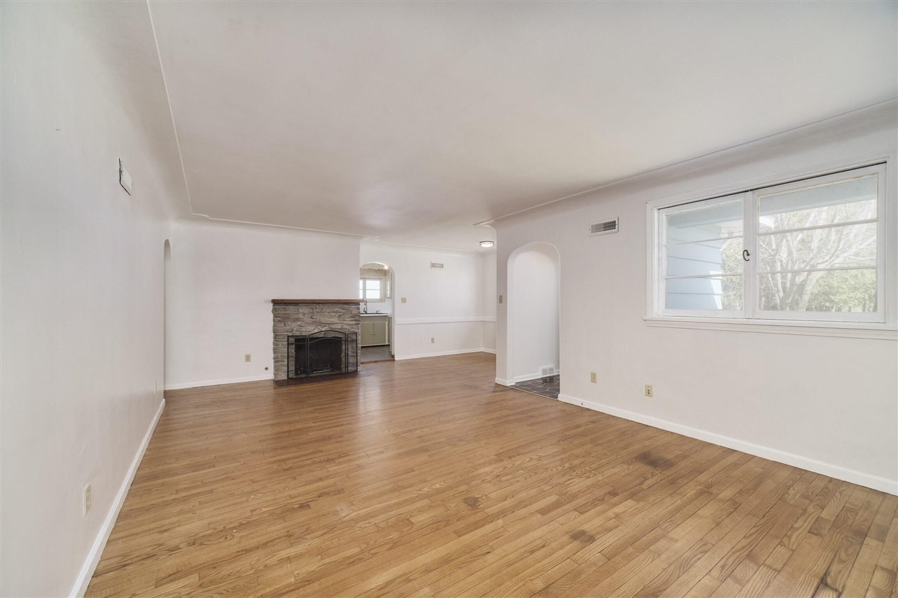 4990 Main Street, Onekama, MI, 49675