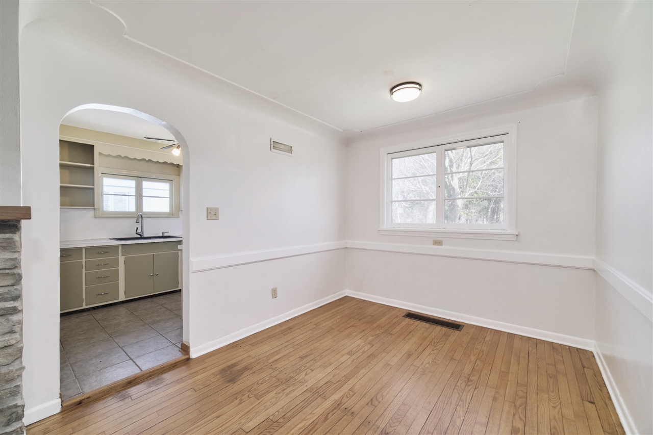 4990 Main Street, Onekama, MI, 49675