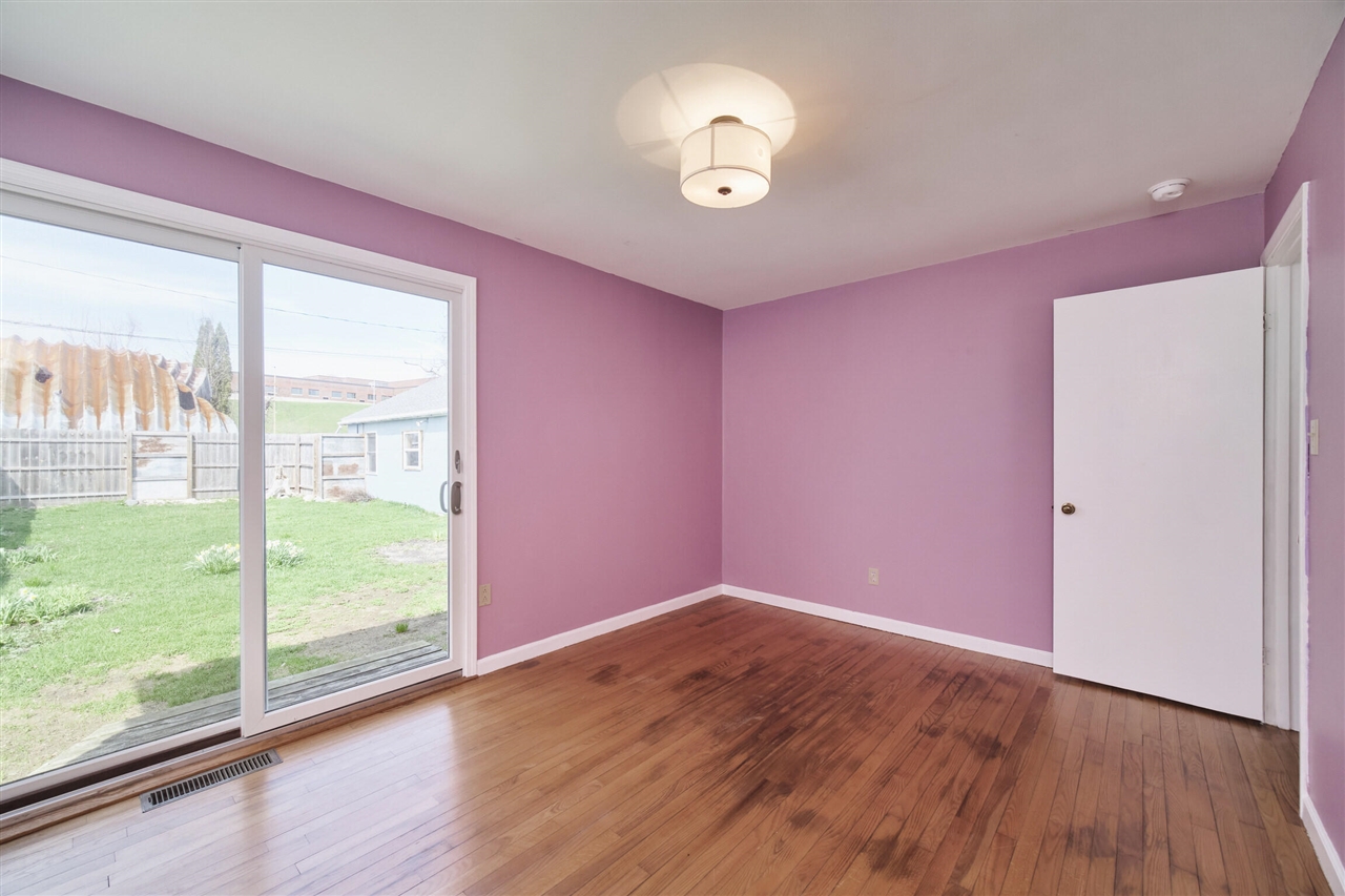 4990 Main Street, Onekama, MI, 49675
