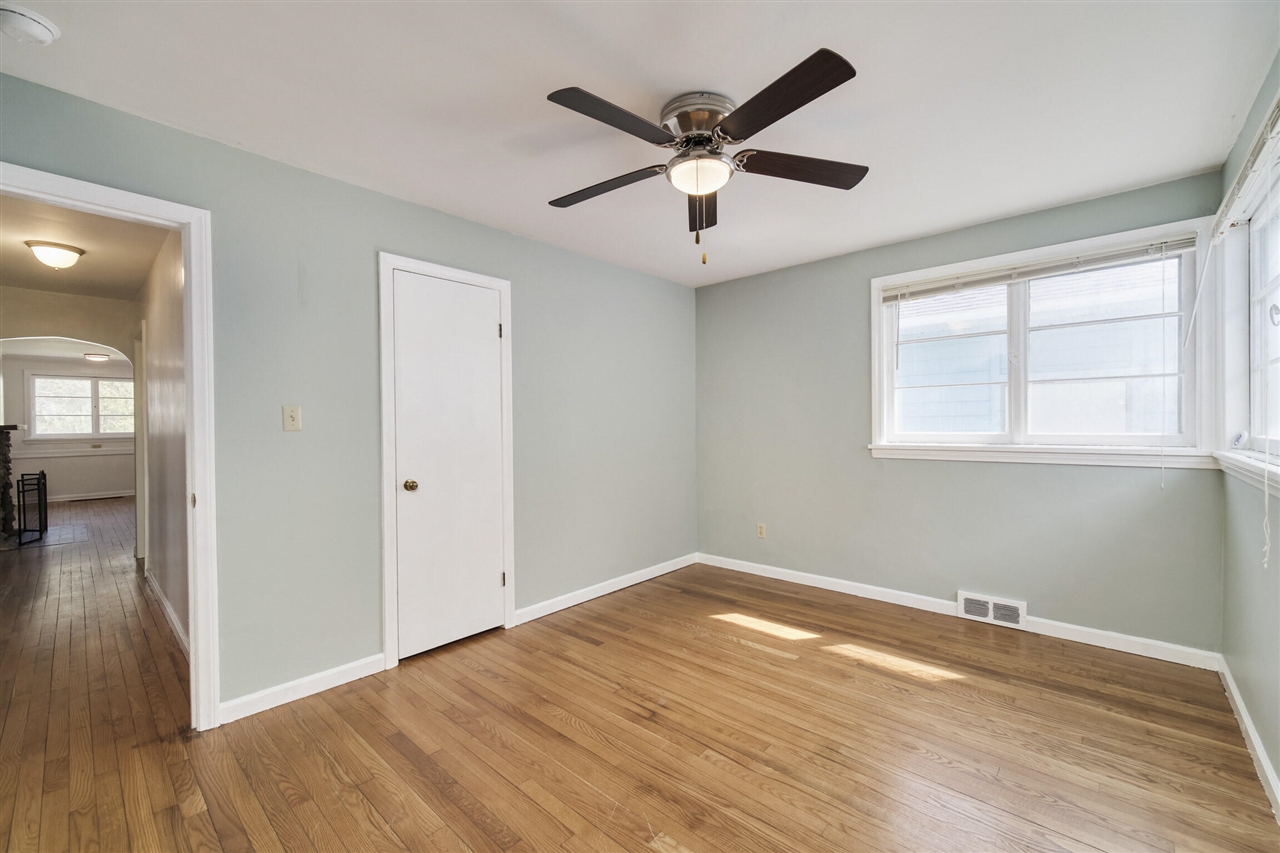 4990 Main Street, Onekama, MI, 49675