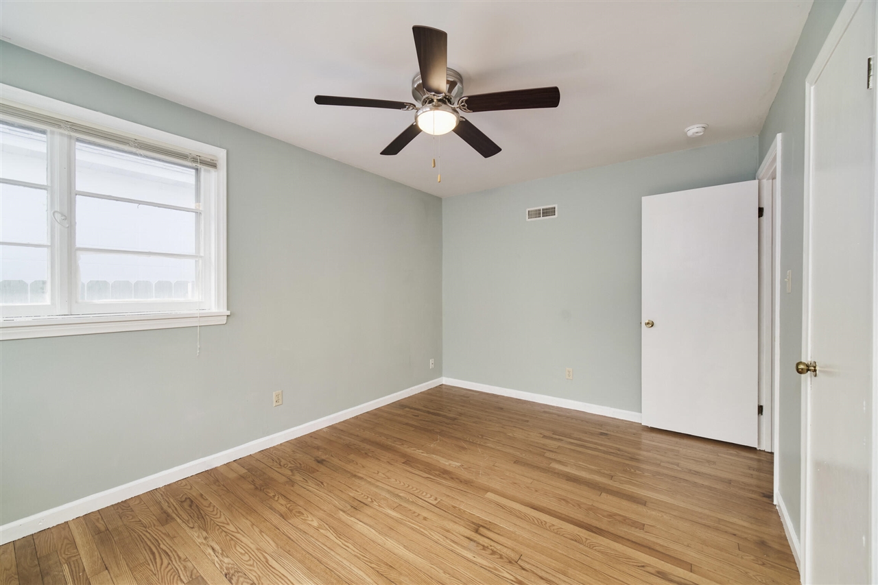 4990 Main Street, Onekama, MI, 49675