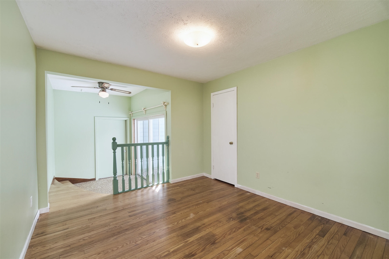 4990 Main Street, Onekama, MI, 49675