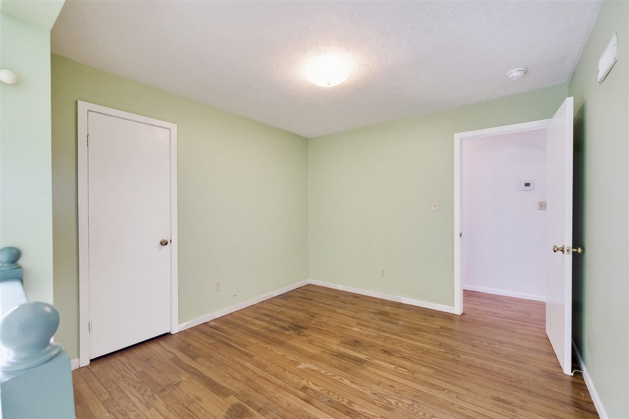 4990 Main Street, Onekama, MI, 49675