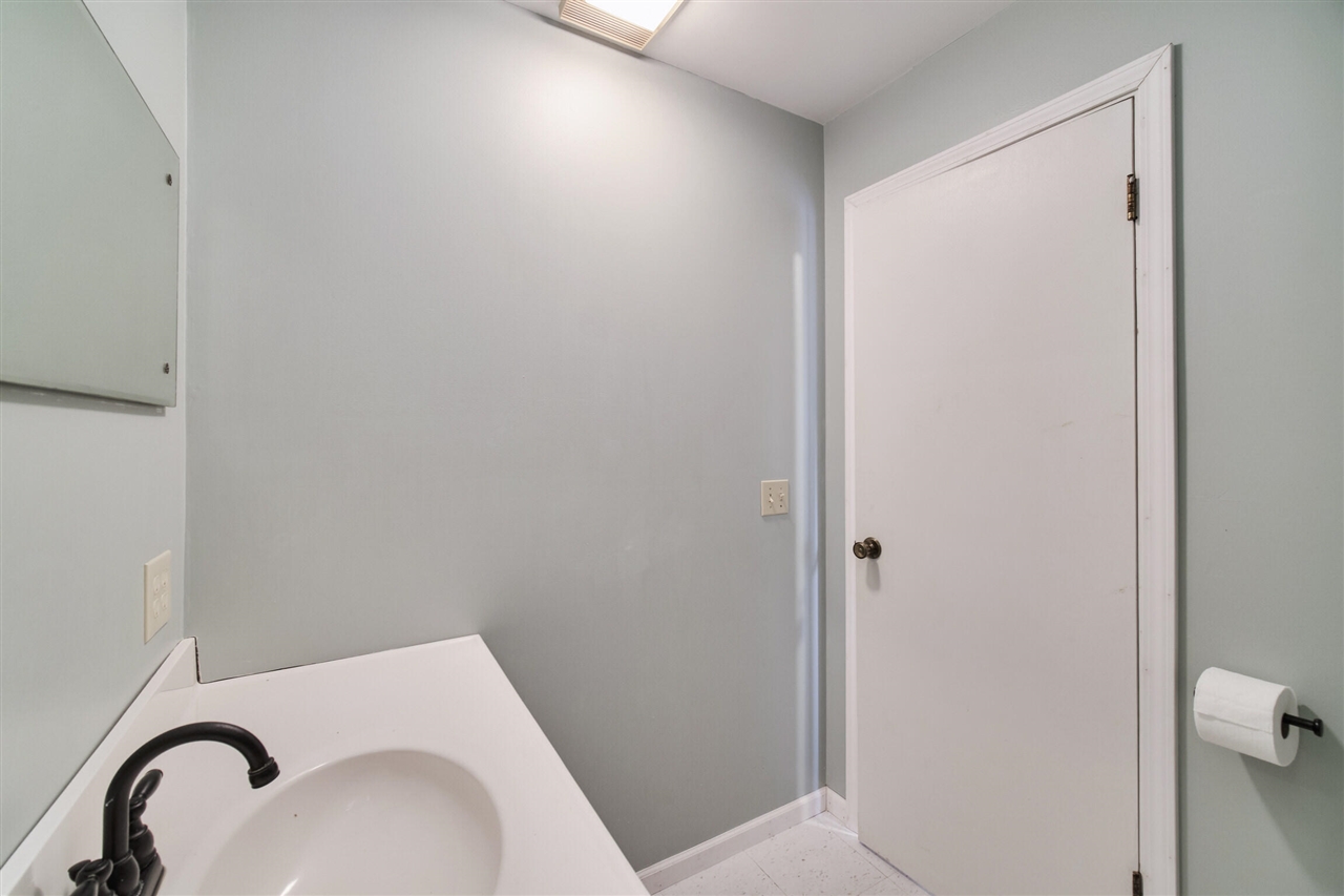 4990 Main Street, Onekama, MI, 49675