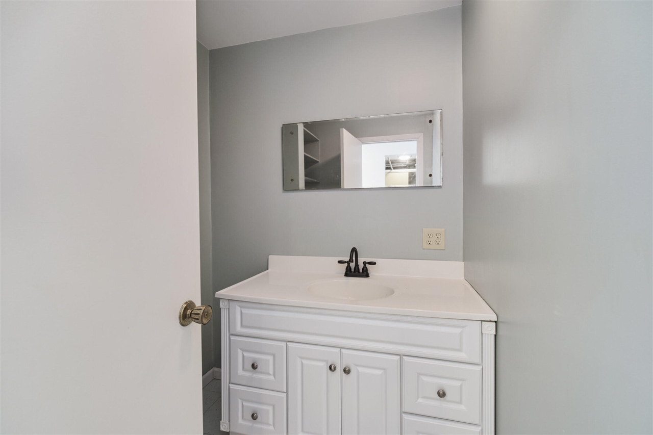 4990 Main Street, Onekama, MI, 49675