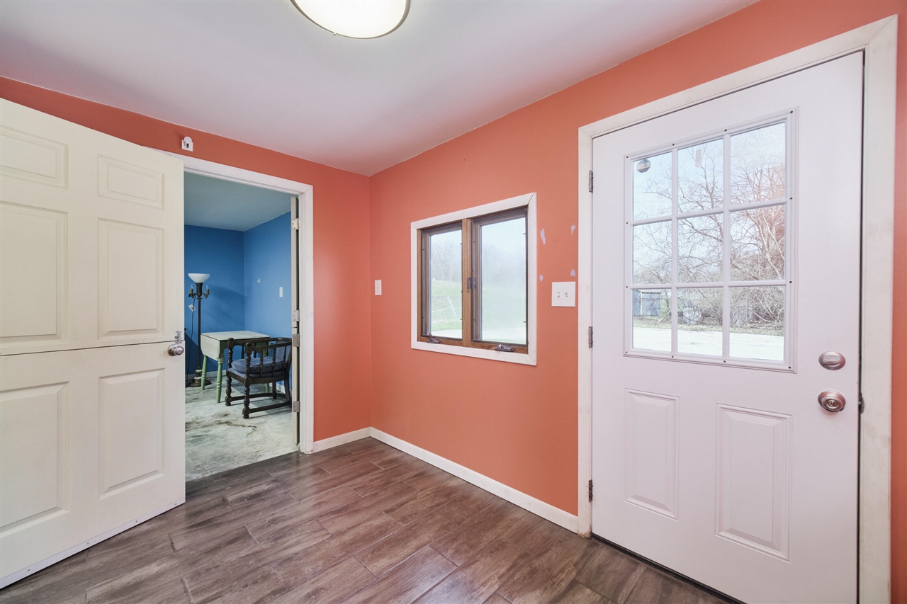 4990 Main Street, Onekama, MI, 49675