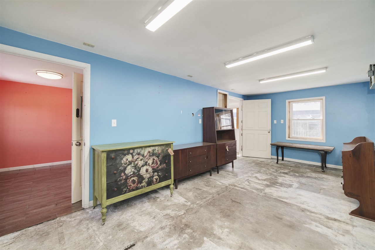 4990 Main Street, Onekama, MI, 49675