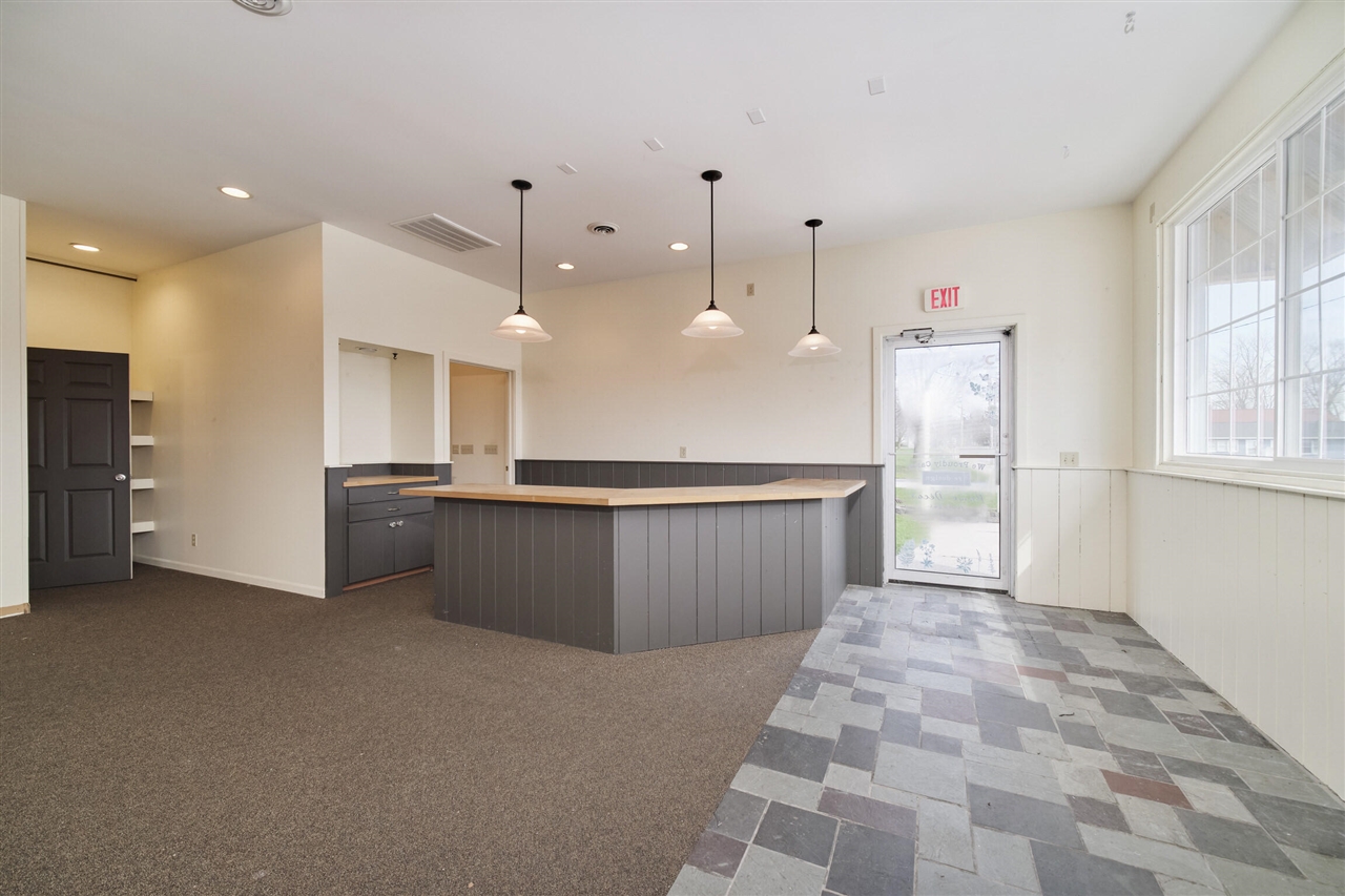 4990 Main Street, Onekama, MI, 49675