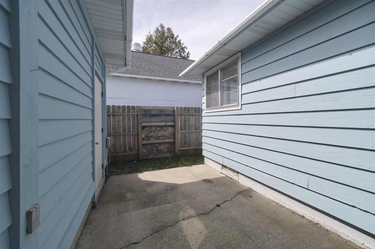 4990 Main Street, Onekama, MI, 49675