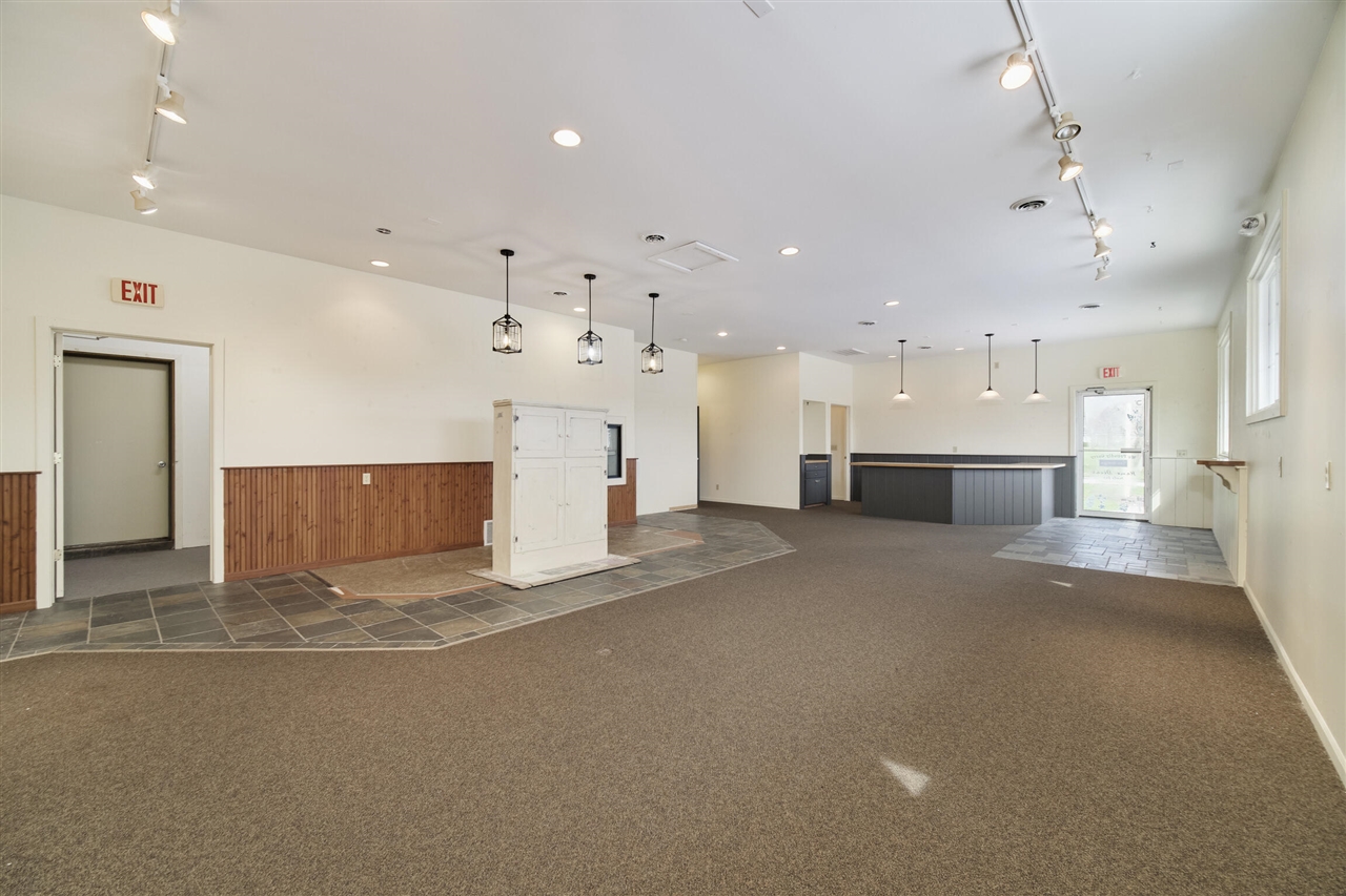 4990 Main Street, Onekama, MI, 49675
