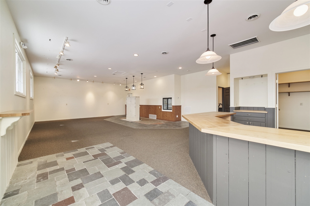 4990 Main Street, Onekama, MI, 49675