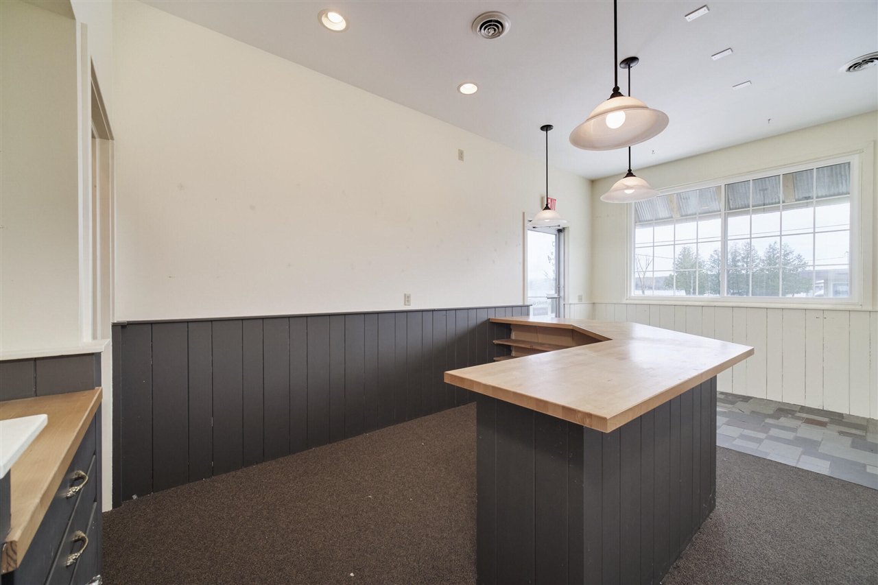 4990 Main Street, Onekama, MI, 49675