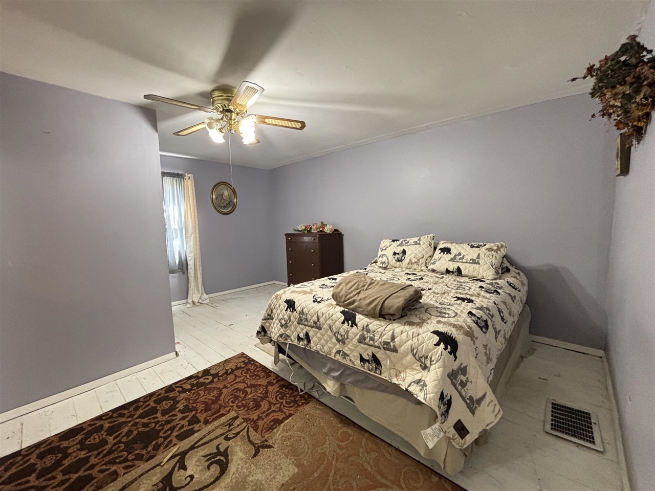 1011 E Copeland Road, Montgomery, MI, 49255-9611