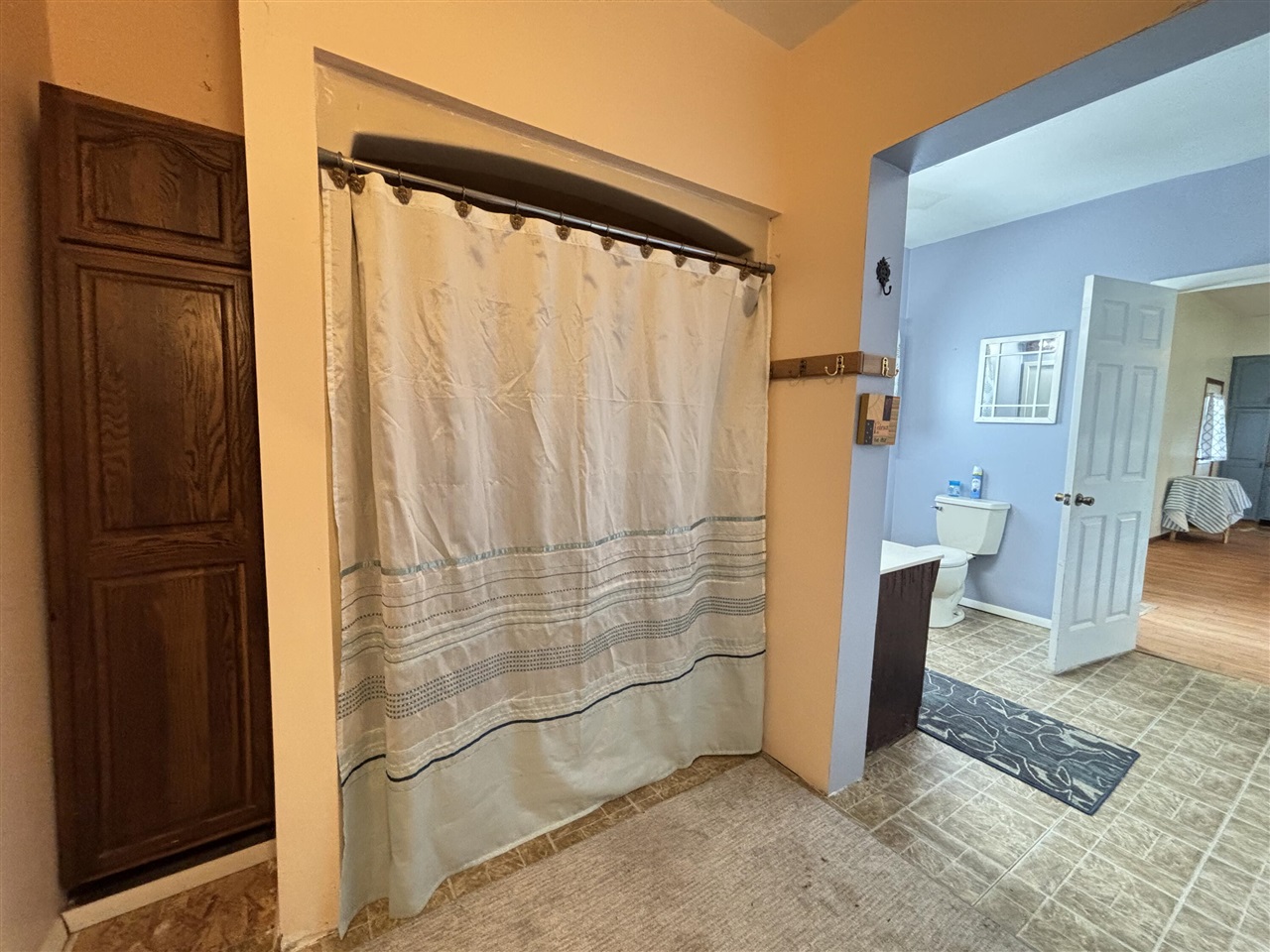 1011 E Copeland Road, Montgomery, MI, 49255-9611