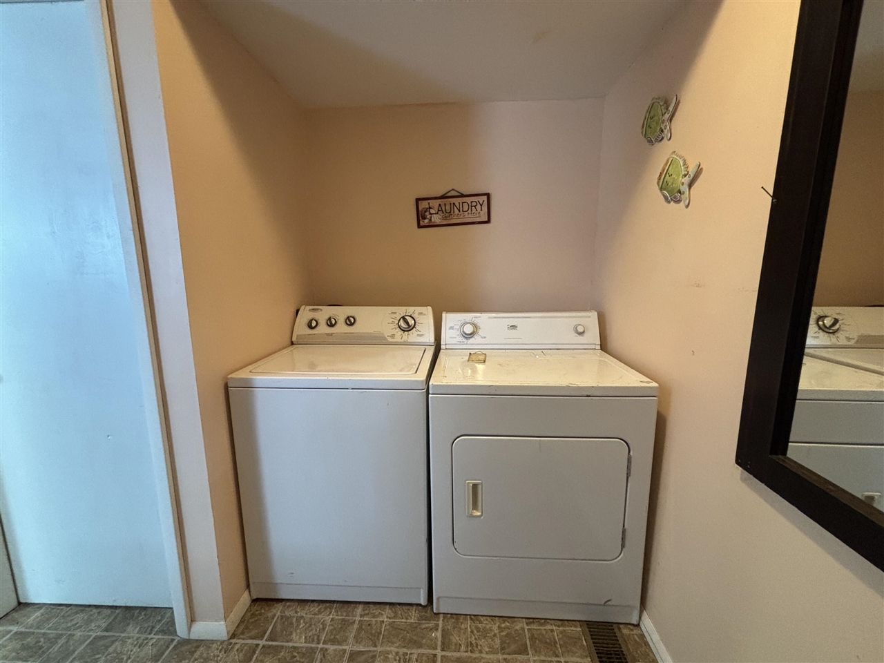 1011 E Copeland Road, Montgomery, MI, 49255-9611