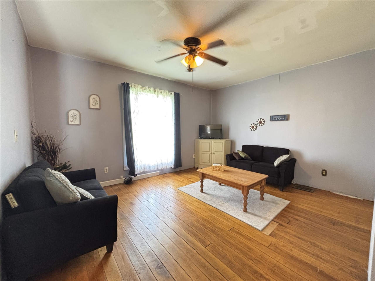 1011 E Copeland Road, Montgomery, MI, 49255-9611