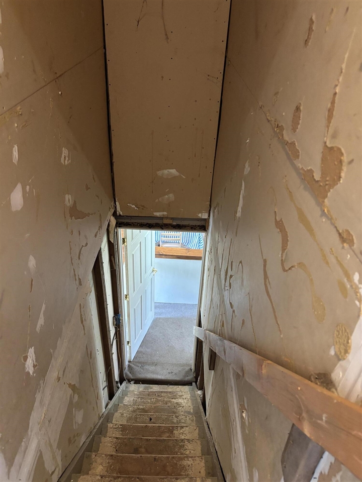 1011 E Copeland Road, Montgomery, MI, 49255-9611