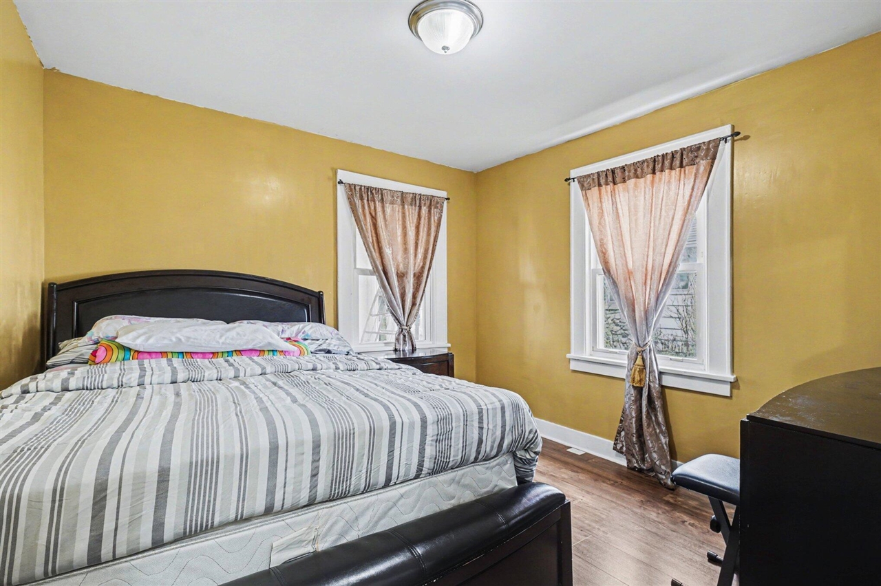 2961 W Dickman Road, Springfield, MI, 49037-7939