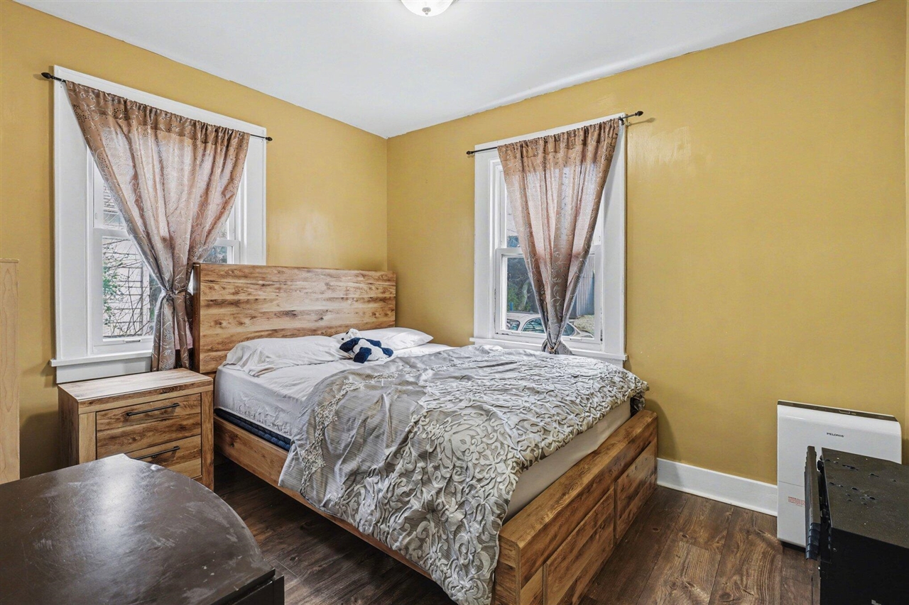 2961 W Dickman Road, Springfield, MI, 49037-7939