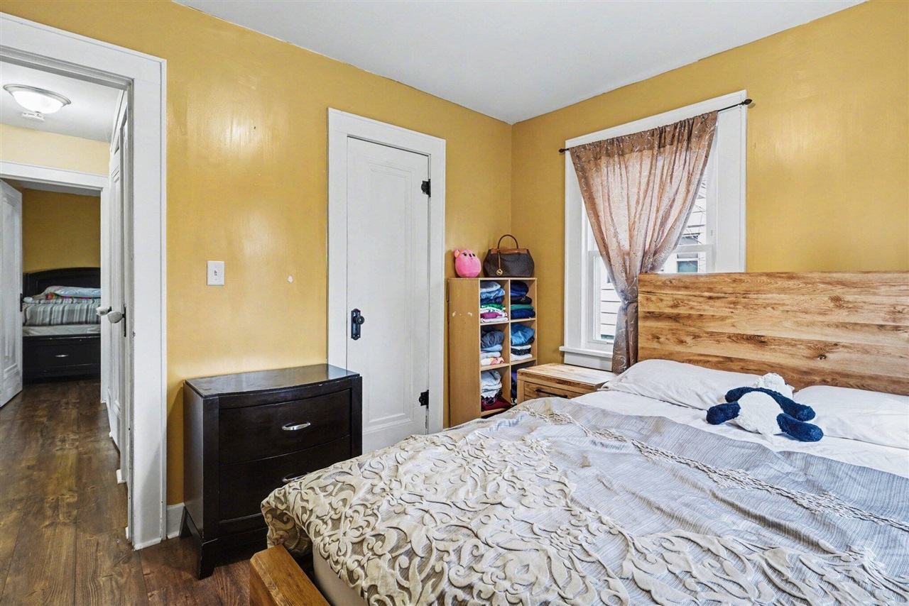 2961 W Dickman Road, Springfield, MI, 49037-7939