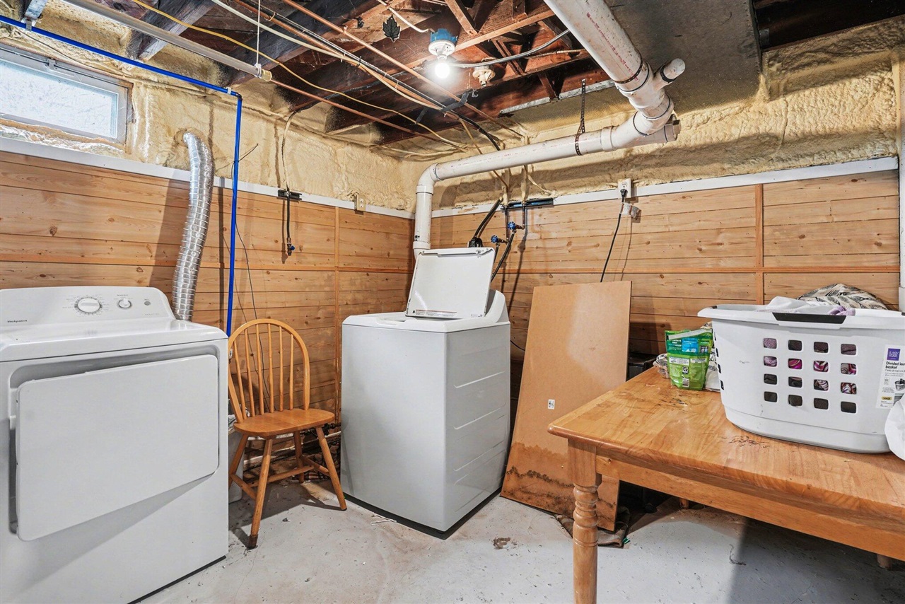 2961 W Dickman Road, Springfield, MI, 49037-7939