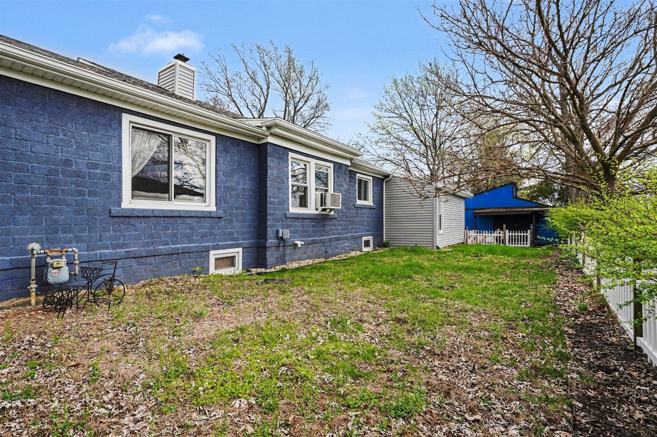 2961 W Dickman Road, Springfield, MI, 49037-7939