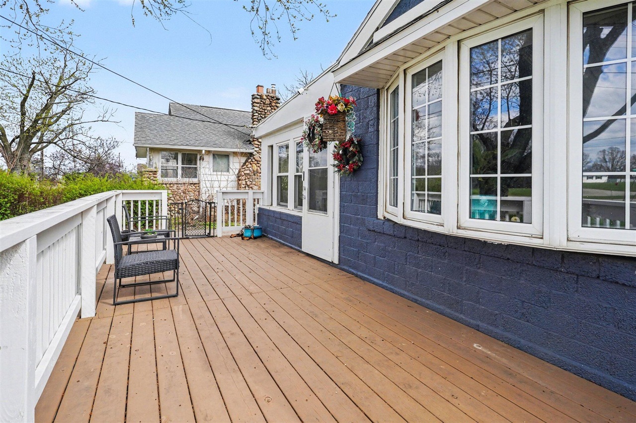 2961 W Dickman Road, Springfield, MI, 49037-7939