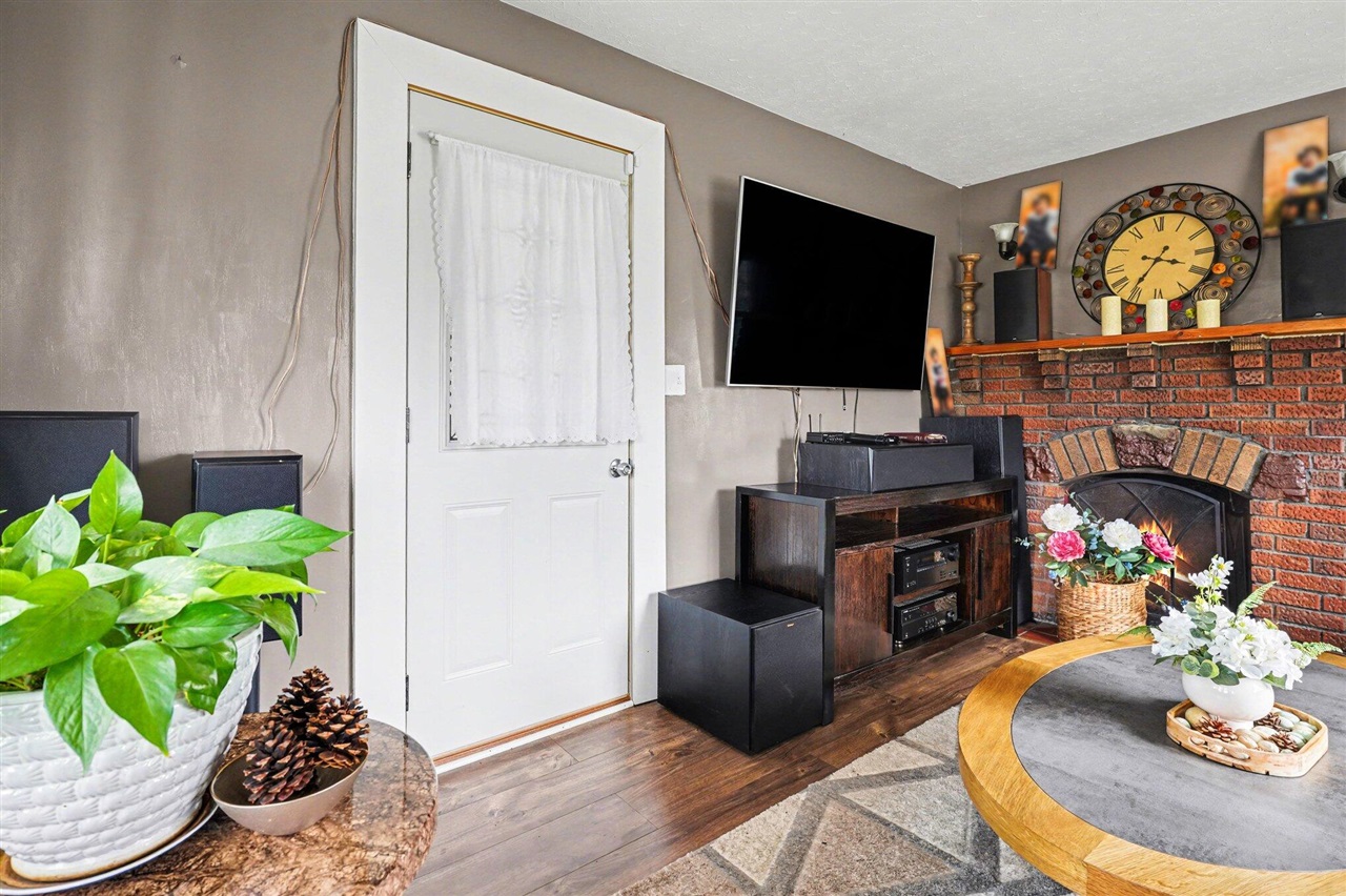 2961 W Dickman Road, Springfield, MI, 49037-7939