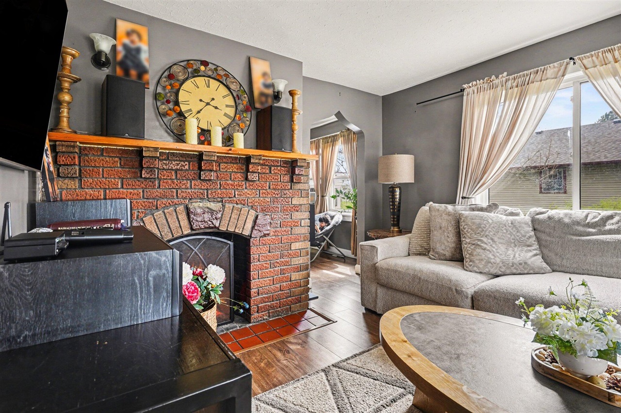 2961 W Dickman Road, Springfield, MI, 49037-7939