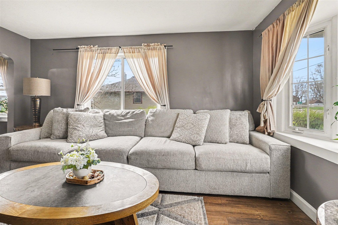 2961 W Dickman Road, Springfield, MI, 49037-7939