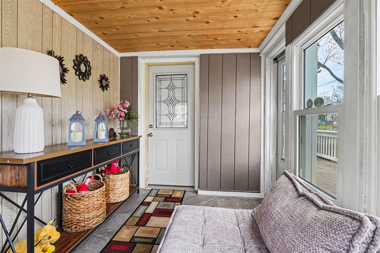 2961 W Dickman Road, Springfield, MI, 49037-7939