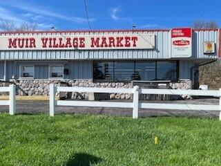320 E Grand Blanc Road, Grand Blanc, MI, 48439 3318