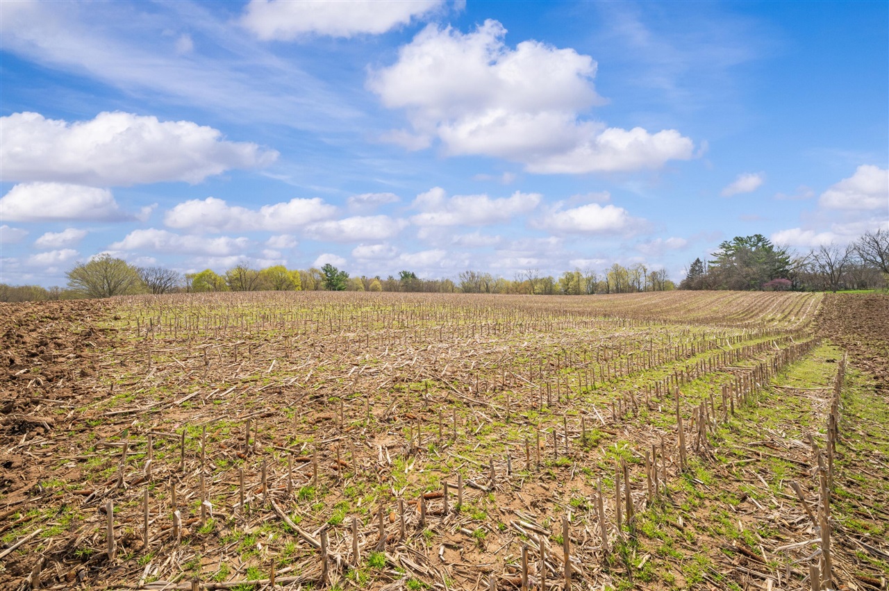 5th image of Lot A Broceus School Rd, Buchanan, MI 49107 | MLS# 70526183