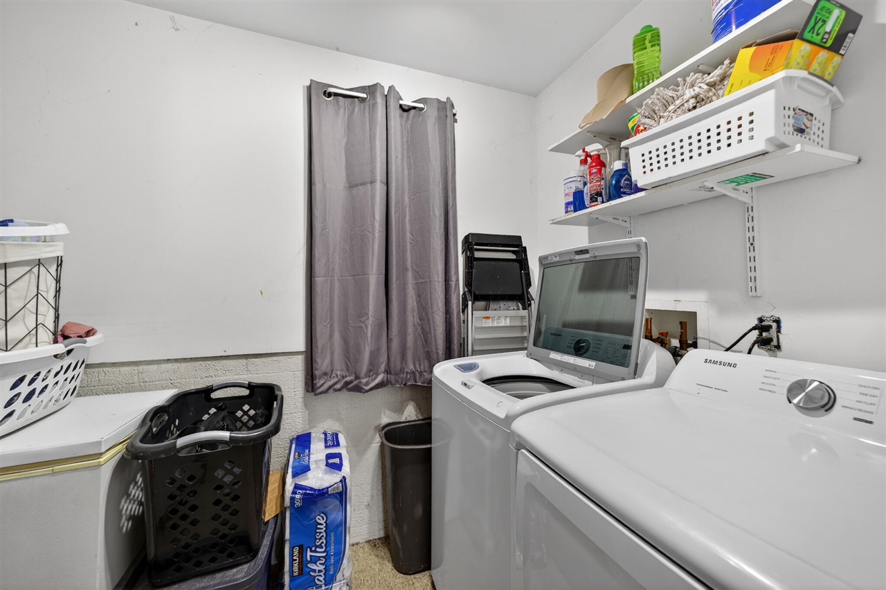 1277 Francis Avenue, Muskegon, MI, 49442-4172