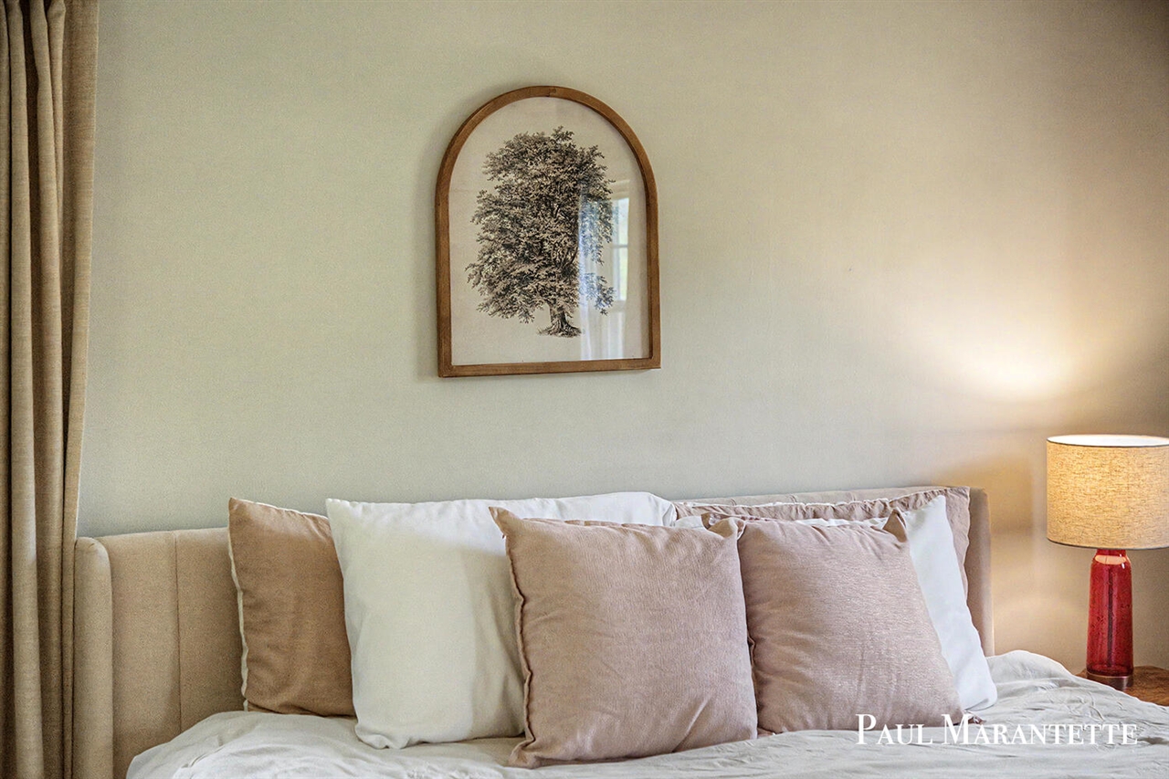 816 Geneva Drive, Wayland, MI, 49348-9508