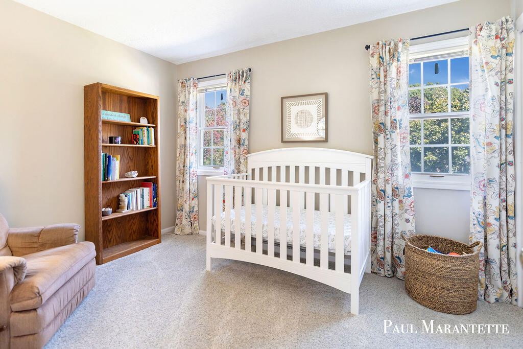 816 Geneva Drive, Wayland, MI, 49348-9508