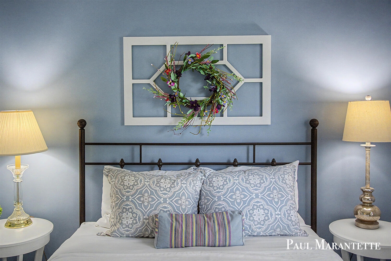 816 Geneva Drive, Wayland, MI, 49348-9508