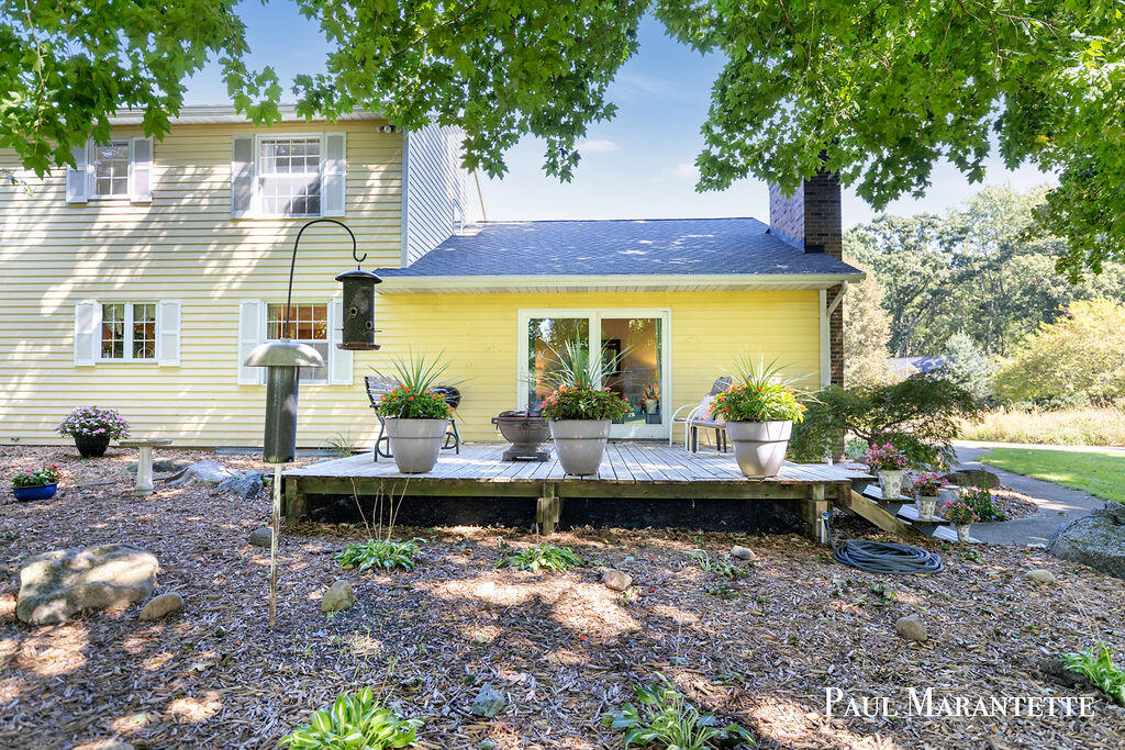 816 Geneva Drive, Wayland, MI, 49348-9508