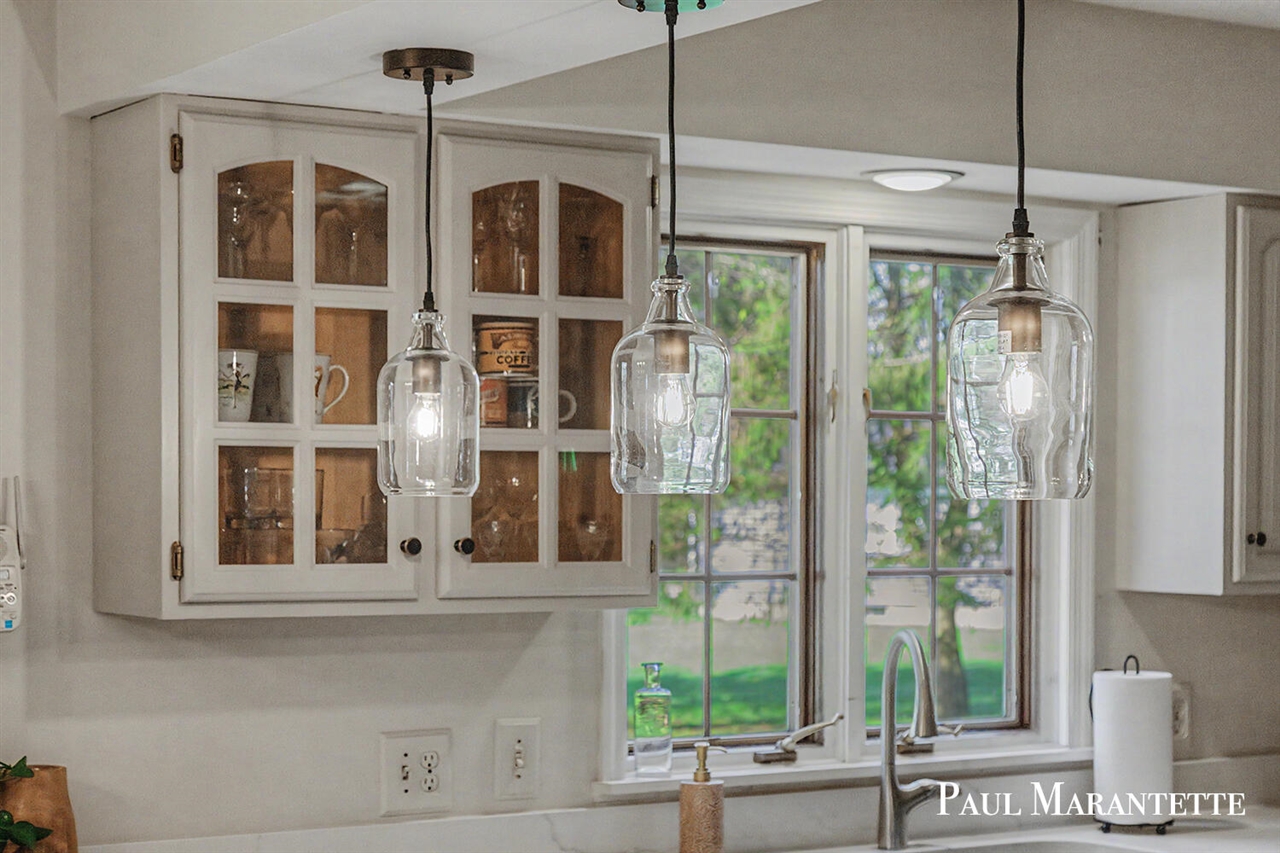 816 Geneva Drive, Wayland, MI, 49348-9508