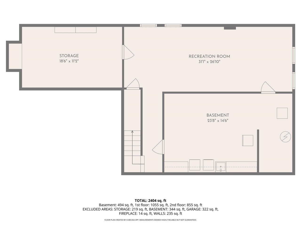 816 Geneva Drive, Wayland, MI, 49348-9508