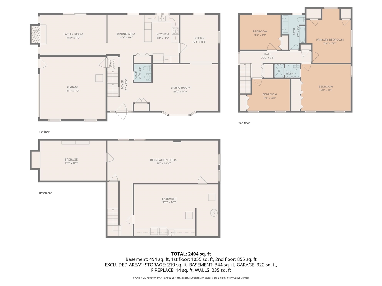 816 Geneva Drive, Wayland, MI, 49348-9508