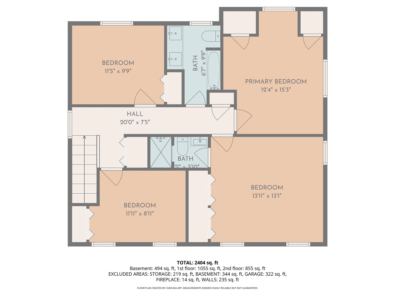 816 Geneva Drive, Wayland, MI, 49348-9508