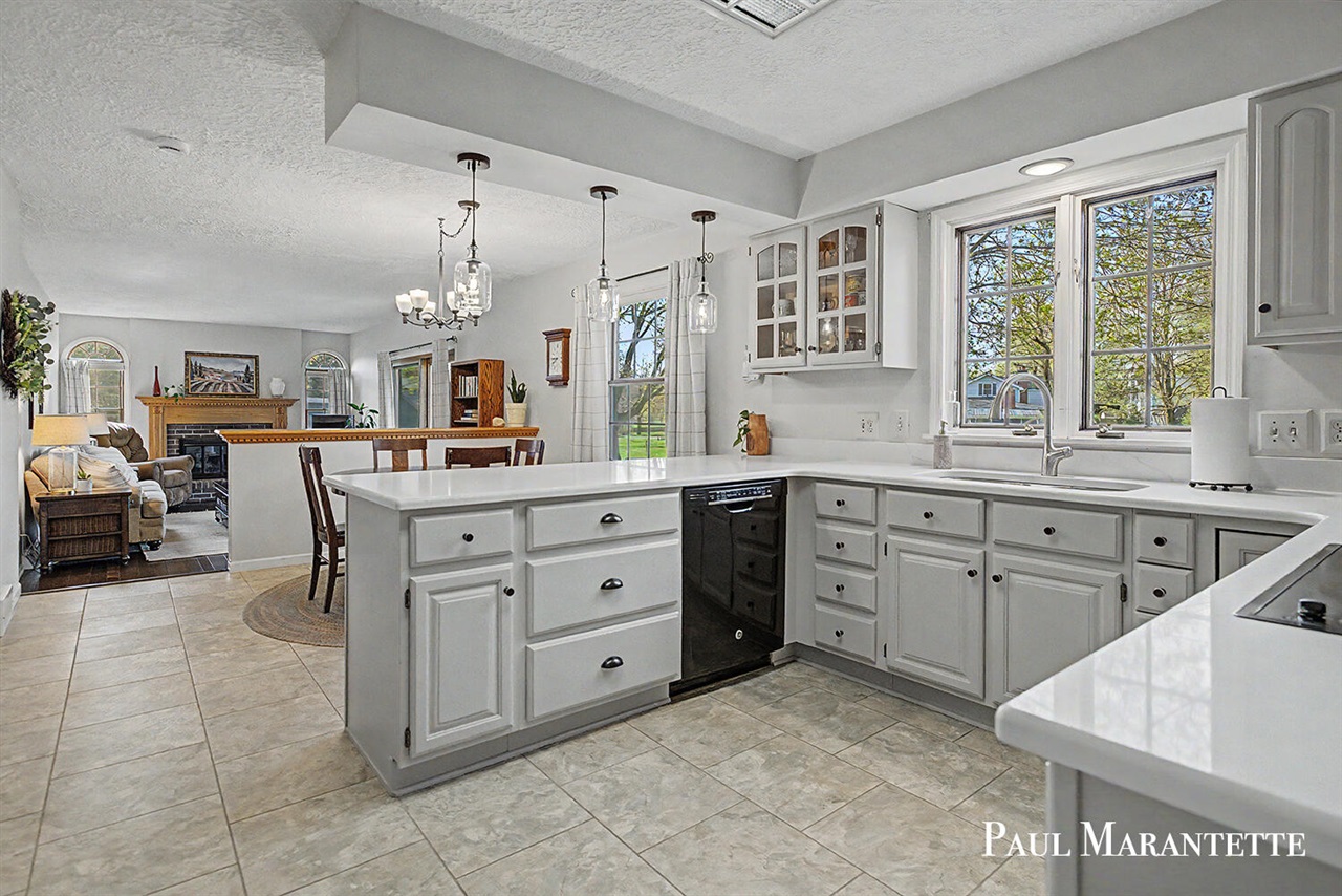 816 Geneva Drive, Wayland, MI, 49348-9508