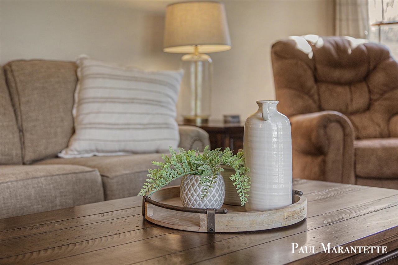 816 Geneva Drive, Wayland, MI, 49348-9508