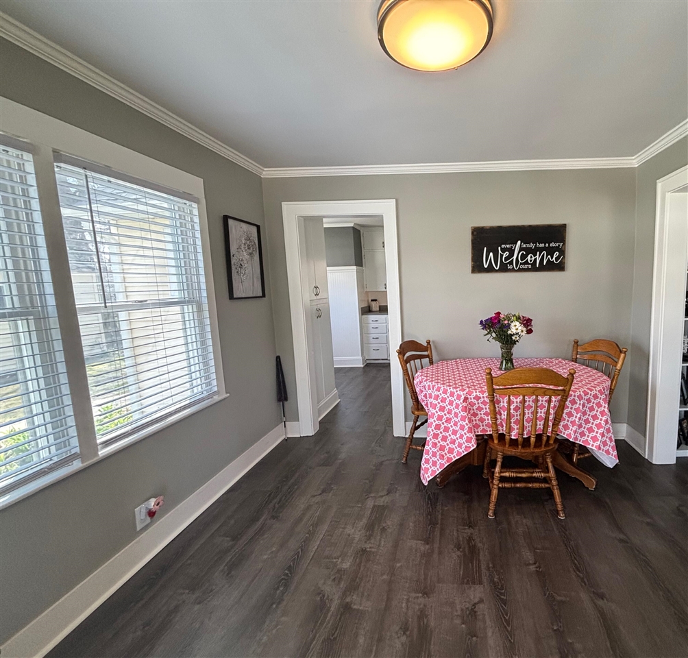 921 Moulton Avenue, Muskegon, MI, 49445-2921