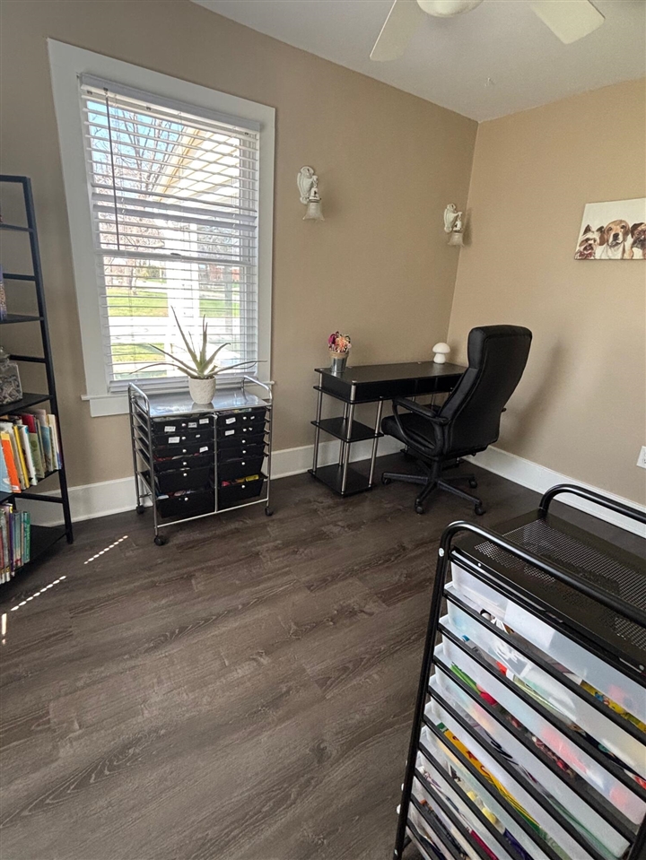 921 Moulton Avenue, Muskegon, MI, 49445-2921