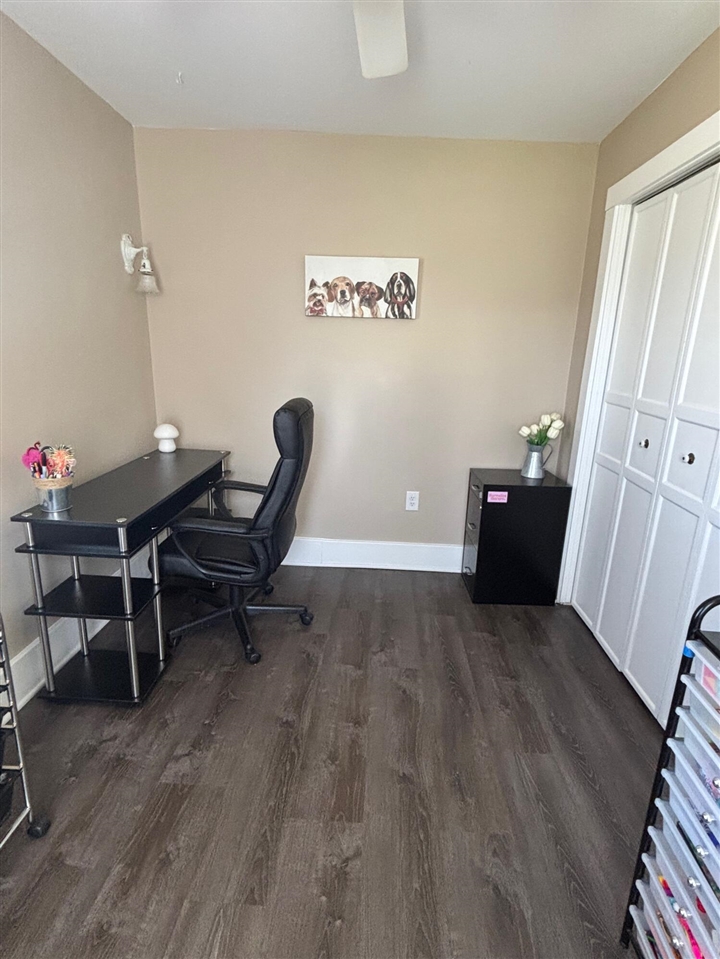 921 Moulton Avenue, Muskegon, MI, 49445-2921