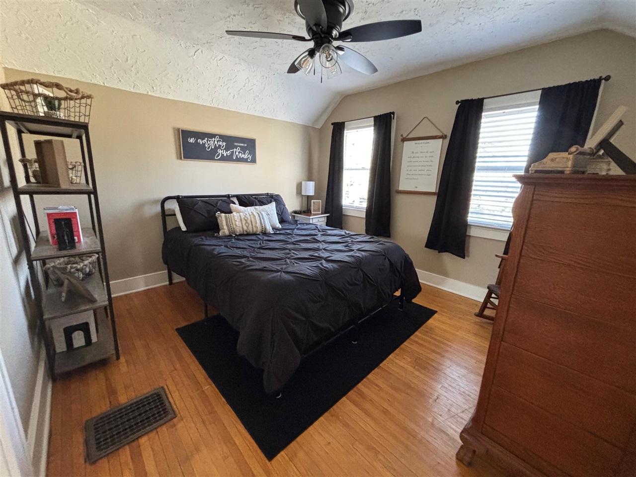 921 Moulton Avenue, Muskegon, MI, 49445-2921