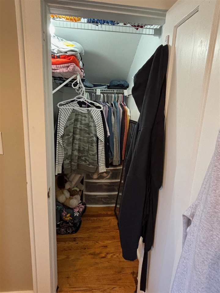 921 Moulton Avenue, Muskegon, MI, 49445-2921