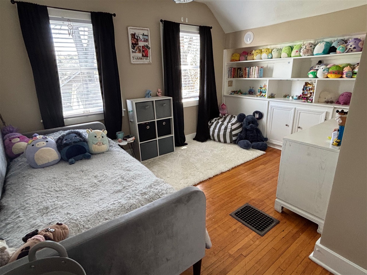 921 Moulton Avenue, Muskegon, MI, 49445-2921